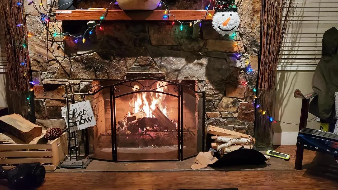 Gondola Lodge South Lake Tahoe